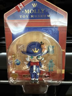 (Category: ) located in . Submitted by littleboxstore (Listing ID 1450549484, Image 1). Description: .