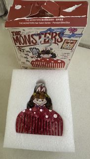 （分類：）位於 。 由 y7vyf7dpn7 提交（商品編號 1450617485，圖片 1）。簡介： 。