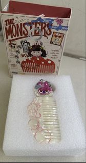 （分類：）位於 。 由 y7vyf7dpn7 提交（商品編號 1450616121，圖片 1）。簡介： 。