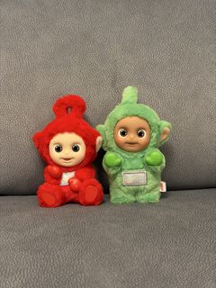 （分類：）位於 。 由 claiy 提交（商品編號 1450689440，圖片 1）。簡介： 。