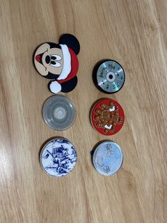 (Category: ) located in . Submitted by shibushops (Listing ID 1450598232, Image 1). Description: .