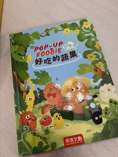 （分類：）位於 。 由 youngsc 提交（商品編號 1450610057，圖片 1）。簡介： 。