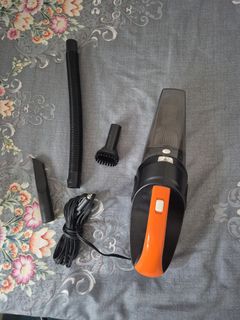 （分類：）位於 。 由 troto 提交（商品編號 1450562691，圖片 1）。簡介： 。