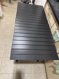 (Category: ) located in . Submitted by embellish99 (Listing ID 1450599700, Image 1). Description: .