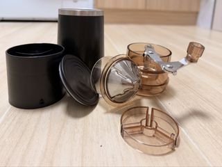 （分類：）位於 。 由 twingc 提交（商品編號 1450670235，圖片 1）。簡介： 。