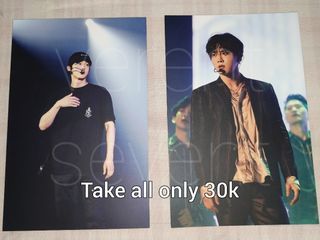 (Kategori: ) berada di . Dikirim oleh skinvy__ (ID iklan 1450690320, Gambar 1). Deskripsi: .