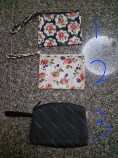 (Category: ) located in . Submitted by suzy44920 (Listing ID 1450621324, Image 1). Description: .