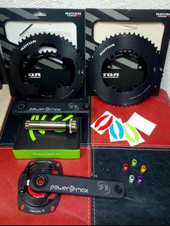 （分類：）位於 。 由 RDbike 提交（商品編號 1450677570，圖片 1）。簡介： 。