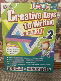 （分類：）位於 。 由 audreyxix22913 提交（商品編號 1450652805，圖片 1）。簡介： 。