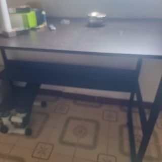 (Category: ) located in . Submitted by ramdanshariff7787 (Listing ID 1450622895, Image 1). Description: .