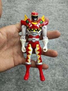 (Kategori: ) berada di . Dikirim oleh lonely_toyss (ID iklan 1450571149, Gambar 1). Deskripsi: .