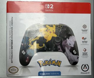 (Category: ) located in . Submitted by levin86 (Listing ID 1450595749, Image 1). Description: .