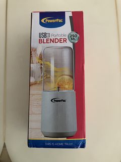 (Category: ) located in . Submitted by bk82771 (Listing ID 1450635750, Image 1). Description: .