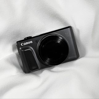 （分類：）位於 。 由 tobi_camera 提交（商品編號 1450712747，圖片 1）。簡介： 。