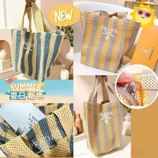 （分類：）位於 。 由 pigpig914. 提交（商品編號 1450698778，圖片 1）。簡介： 。