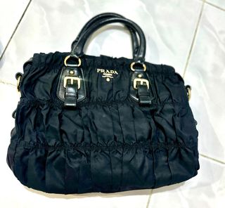 (Kategori: ) berada di . Dikirim oleh yourstrulieeeee (ID iklan 1450649577, Gambar 1). Deskripsi: .