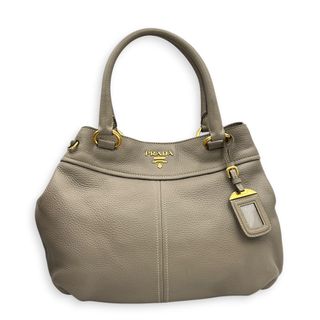 (Category: ) located in . Submitted by carousellluxury (Listing ID 1450635983, Image 1). Description: .