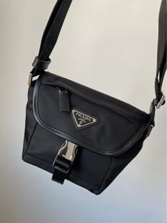 （分類：）位於 。 由 lardnouthk 提交（商品編號 1450571145，圖片 1）。簡介： 。