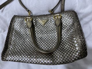 （分類：）位於 。 由 isabel_qq 提交（商品編號 1450733255，圖片 1）。簡介： 。