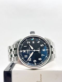 (Category: ) located in . Submitted by brightime (Listing ID 1450649650, Image 1). Description: .
