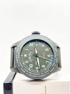 (Category: ) located in . Submitted by brightime (Listing ID 1450628080, Image 1). Description: .