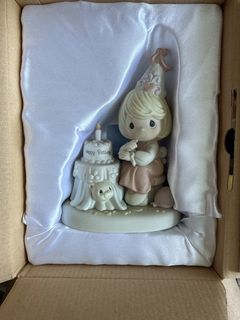 (Category: ) located in . Submitted by charmagaingal (Listing ID 1450585698, Image 1). Description: .