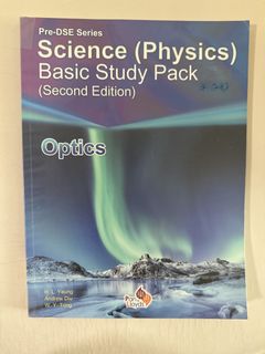 （分類：）位於 。 由 tam1106 提交（商品編號 1450568581，圖片 1）。簡介： 。