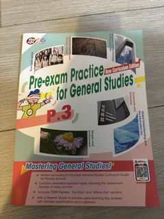 （分類：）位於 。 由 carolkaka 提交（商品編號 1450652826，圖片 1）。簡介： 。