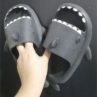 (Kategori: ) berada di . Dikirim oleh apriliaaprilioshop (ID iklan 1450686873, Gambar 1). Deskripsi: .