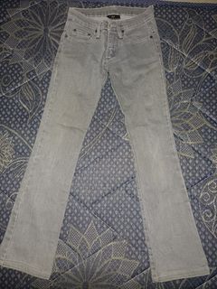 (Kategori: ) berada di . Dikirim oleh prelovedsassy (ID iklan 1450712439, Gambar 1). Deskripsi: .