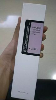(Kategori: ) berada di . Dikirim oleh claude.store (ID iklan 1450607376, Gambar 1). Deskripsi: .