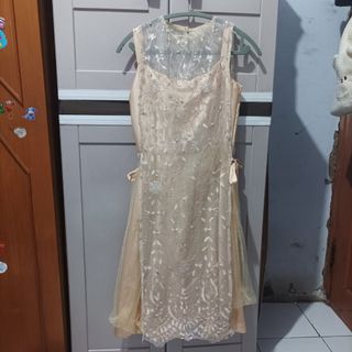 (Kategori: ) berada di . Dikirim oleh jesschan99 (ID iklan 1450648204, Gambar 1). Deskripsi: .