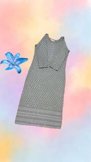 (Category: ) located in . Submitted by lushchiq.preloved (Listing ID 1450564771, Image 1). Description: .