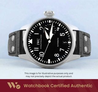 (Category: ) located in . Submitted by watchbooksg (Listing ID 1450639949, Image 1). Description: .