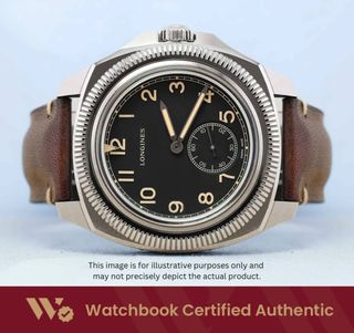 (Category: ) located in . Submitted by watchbooksg (Listing ID 1450631348, Image 1). Description: .