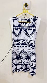 (Kategori: ) berada di . Dikirim oleh lucky_neypreloved (ID iklan 1450663888, Gambar 1). Deskripsi: .