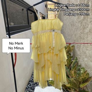 (Kategori: ) berada di . Dikirim oleh prelovedbybuzz23 (ID iklan 1450690906, Gambar 1). Deskripsi: .