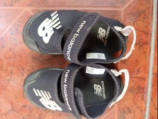 (Kategori: ) berada di . Dikirim oleh preloved.deya (ID iklan 1450599810, Gambar 1). Deskripsi: .