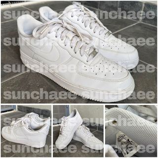 (Kategori: ) berada di . Dikirim oleh sunchaee (ID iklan 1450619740, Gambar 1). Deskripsi: .