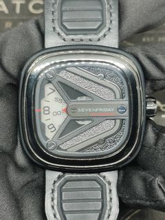 (Category: ) located in . Submitted by watchgarage (Listing ID 1448873062, Image 1). Description: .