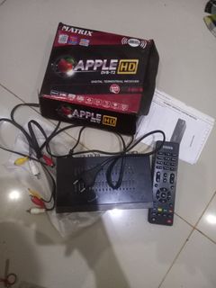 (Kategori: ) berada di . Dikirim oleh ap_tyas (ID iklan 1450574276, Gambar 1). Deskripsi: .