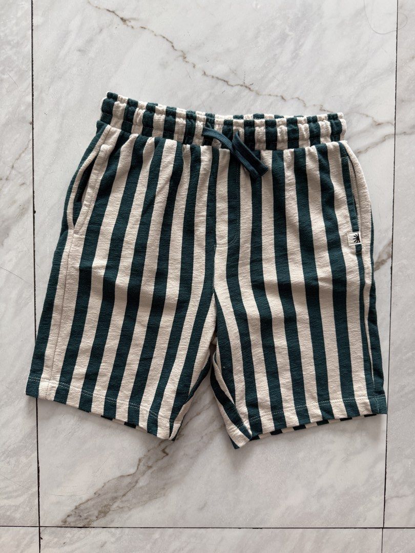 PRELOVED TARGET Celana Anak Laki-laki 8 thn (Kategori: 4 hingga 7 tahun) berada di Jakarta Utara. Dikirim oleh cakwe_preloved (ID iklan 1450568347, Gambar 1). Deskripsi: PRELOVED TARGET Celana Anak Laki-laki 8 thn BELUM TERPAKAI SAMA SKALI .