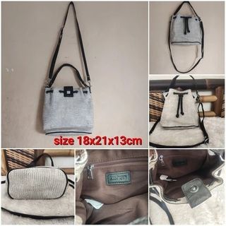 (Kategori: ) berada di . Dikirim oleh monica_prl (ID iklan 1450732268, Gambar 1). Deskripsi: .