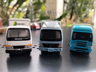 (Kategori: ) berada di . Dikirim oleh tato_treasure (ID iklan 1450646476, Gambar 1). Deskripsi: .