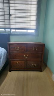 (Category: ) located in . Submitted by biribiri91 (Listing ID 1450590631, Image 1). Description: .