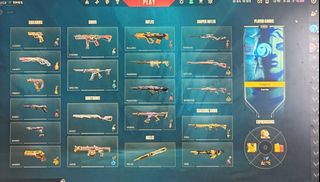 (Category: ) located in . Submitted by swiftforest.969f38 (Listing ID 1450616634, Image 1). Description: .