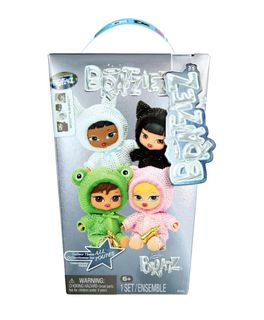 (Category: ) located in . Submitted by dollbiz (Listing ID 1450665133, Image 1). Description: .