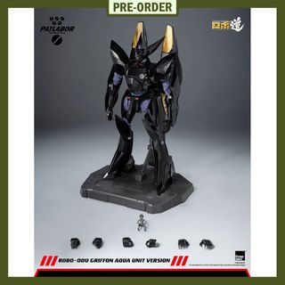 (Category: ) located in . Submitted by figsnkits (Listing ID 1450682903, Image 1). Description: .