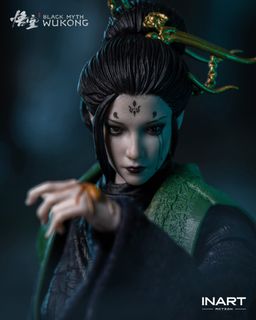 INART Collectibles Collection item 3