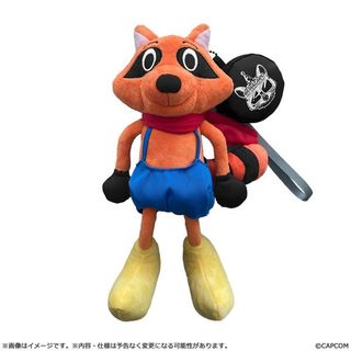 (Category: ) located in . Submitted by shendoremi (Listing ID 1450672570, Image 1). Description: .